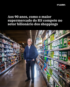 not found