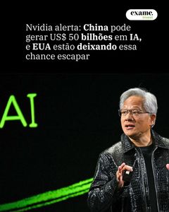 not found