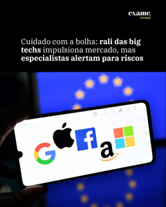 not found