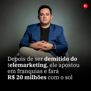 not found