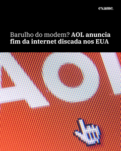 not found
