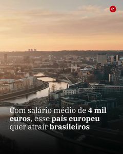 not found