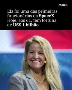 not found