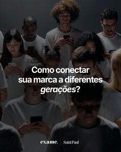 not found