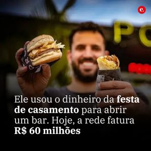 not found