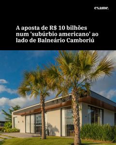 not found