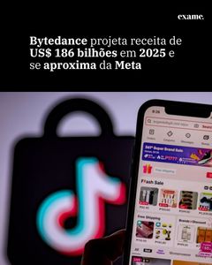 not found