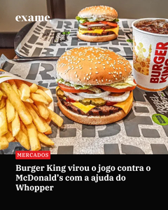 not found