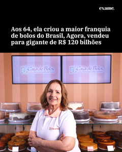 not found