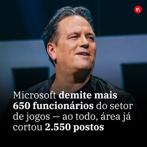 not found