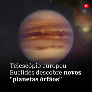 not found