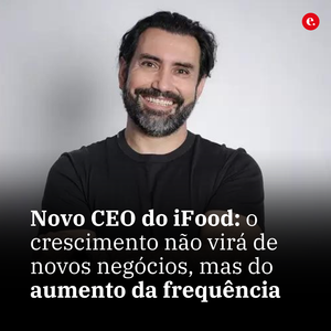 not found