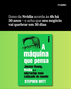 not found