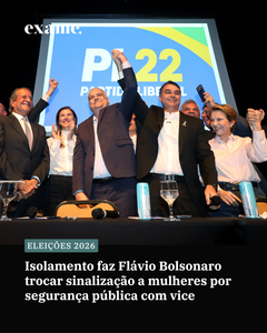 not found