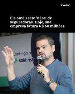 not found