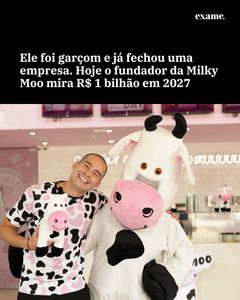 not found