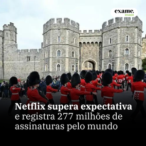 not found