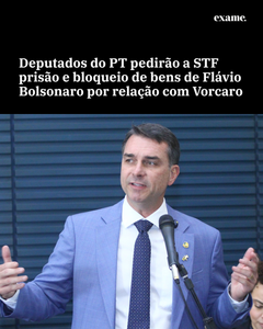 not found