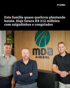 not found