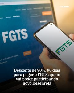 not found