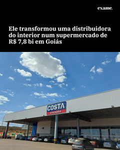 not found