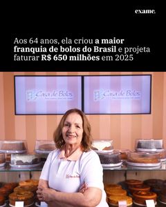 not found