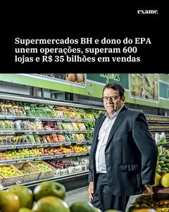not found