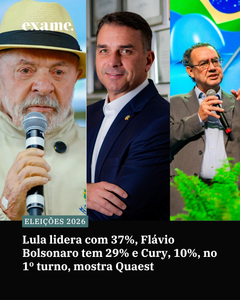not found