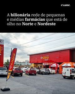 not found