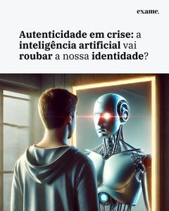 not found