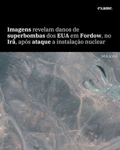 not found