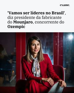 not found