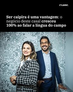not found