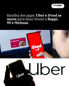 not found