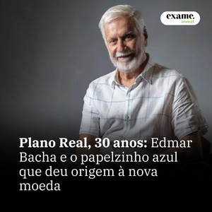 not found
