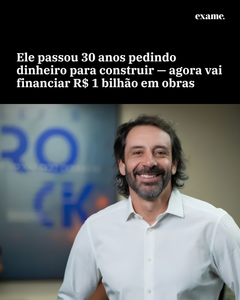not found