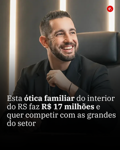not found
