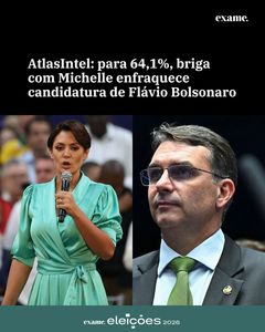 not found