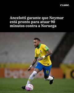 not found