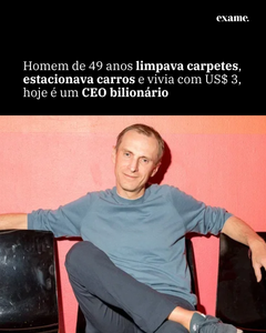 not found
