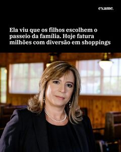 not found