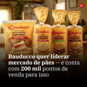 not found