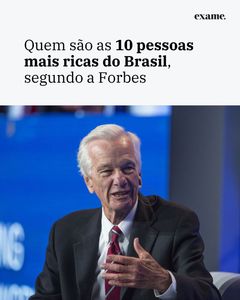 not found