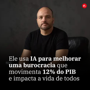 not found