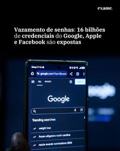 not found