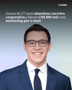 not found