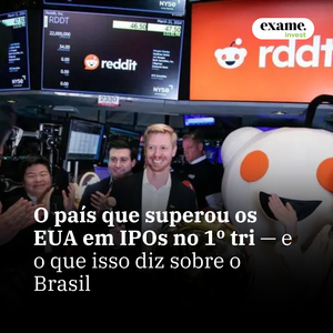 not found