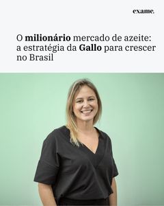 not found