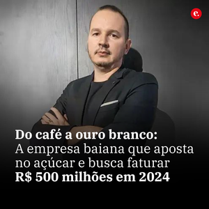 not found