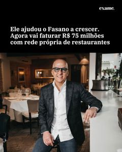 not found